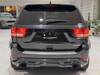 CHRYSLER JEEP GRAND CHEROKEE