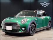 2020 BMW MINI