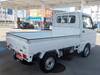 MAZDA SCRUM TRUCK