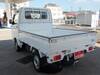 MAZDA SCRUM TRUCK