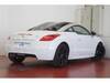 PEUGEOT RCZ