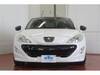 PEUGEOT RCZ