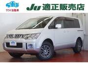 2007 MITSUBISHI OTHER