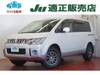 MITSUBISHI OTHER