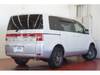 MITSUBISHI OTHER