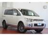 MITSUBISHI OTHER