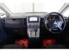 MITSUBISHI OTHER