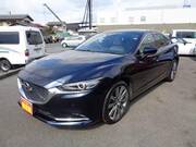 2020 MAZDA OTHER