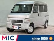 2015 HONDA ACTY VAN