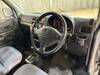 HONDA ACTY VAN