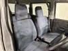HONDA ACTY VAN