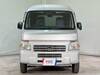 HONDA ACTY VAN