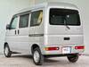 HONDA ACTY VAN