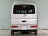 HONDA ACTY VAN