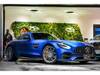 MERCEDES BENZ OTHER