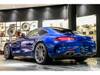 MERCEDES BENZ OTHER