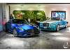MERCEDES BENZ OTHER