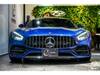 MERCEDES BENZ OTHER