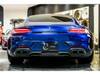 MERCEDES BENZ OTHER