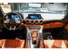 MERCEDES BENZ OTHER