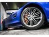 MERCEDES BENZ OTHER