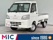 2012 DAIHATSU HIJET TRUCK SPECIAL