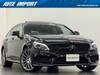 MERCEDES BENZ OTHER