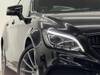 MERCEDES BENZ OTHER
