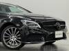 MERCEDES BENZ OTHER