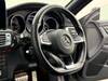 MERCEDES BENZ OTHER