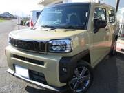 2024 DAIHATSU OTHER