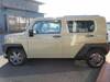 DAIHATSU OTHER