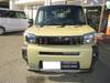 DAIHATSU OTHER