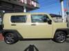 DAIHATSU OTHER