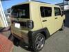 DAIHATSU OTHER