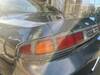 NISSAN SILVIA