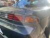 NISSAN SILVIA