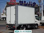 2020 TOYOTA DYNA