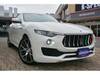 MASERATI MASERATI