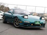 1992 MAZDA OTHER