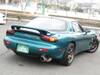 MAZDA OTHER