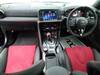 NISSAN OTHER