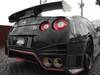 NISSAN OTHER