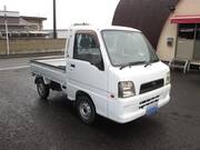 2004 SUBARU SAMBAR TRUCK TB