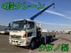 HINO OTHER