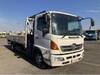 HINO OTHER