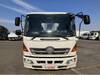 HINO OTHER