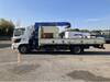 HINO OTHER
