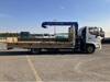 HINO OTHER