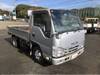 ISUZU OTHER